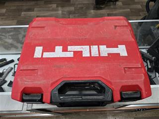 HILTI PM 30-MG
